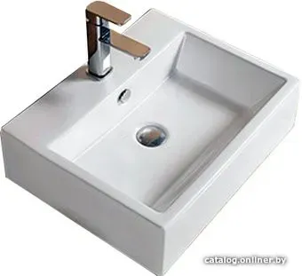Melana MLN-7029C 53x42