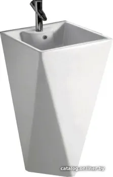 Melana MLN-B156 47.5x47.5