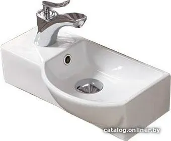 Melana MLN-7947AR