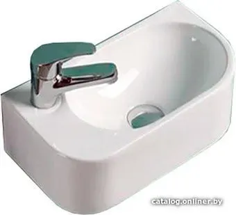 Melana MLN-78204R 40x21.5