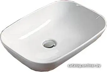 Melana MLN-78160 50x35.5