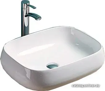 Melana MLN-78102 54x42