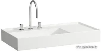 Laufen Kartell 8103380001041