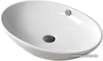 Melana MLN-7686 63x41