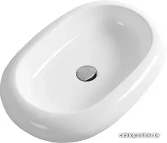 Melana MLN-7042 63x42