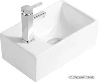 Melana MLN-A311R