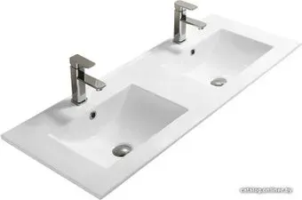 Melana MLN-9120ED 120.1x46.05