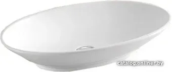 Melana MLN-E407 60.5x42