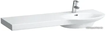 Laufen Palace 8167050001041 120x46 (чаша справа)