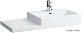 Laufen Living 8184310001041 100x46