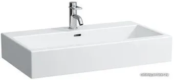 Laufen Living 8174360001041 80x46
