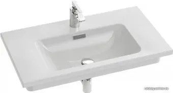 Jacob Delafon Vox EXAE112-00 81x46.5