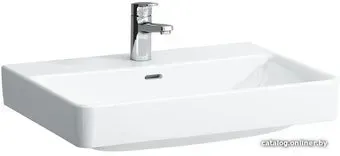 Laufen Pro S 8109640001041 65x46.5