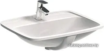 Kolo Nova Pro 62.8x50.4 [M31858]