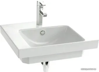 Jacob Delafon Odeon Up 60x50 [E4778-00]