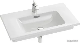Jacob Delafon Vox 81x46.5 [EXAE112-Z-00]