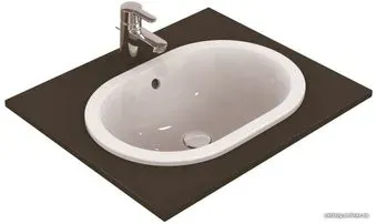 Ideal Standard Connect 48x35 [E504501]