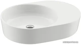 Ravak Moon 2S 56x40 [XJN01300003]