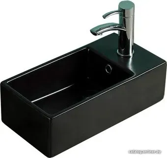 Melana MLN-9048AMB 48x24