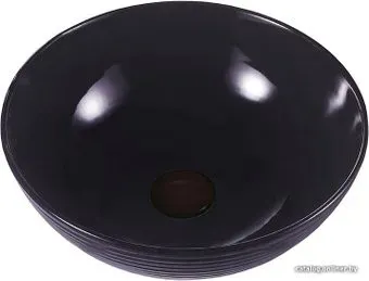 Melana MLN-T4004-B9 38.5x38.5