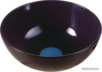 Melana MLN-T4005-B9 38.5x38.5