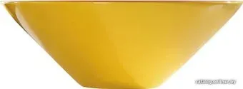 Melana MLN-T4006-B6+B3 40.5x40,.5