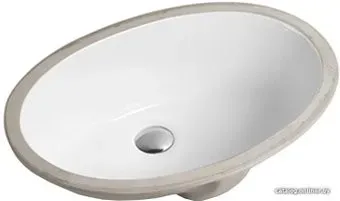 Melana MLN-540 56x43.5