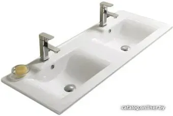 Melana MLN-2120XX 120.5x46.5