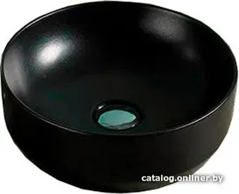 Melana MLN-7078DMB 35.5x35.5