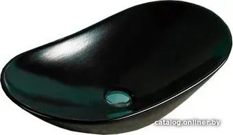 Melana MLN-7811AMB 61.5x36