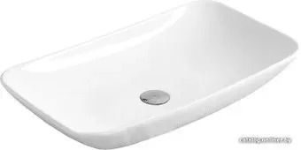Melana MLN-E408 69.5x39