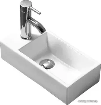 Melana MLN-9048DR