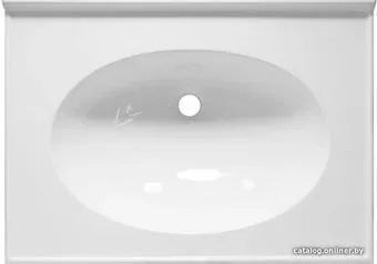 Эстет Лилия 70x50 1-0017