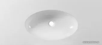 Эстет Вегас 120x45 1-0014