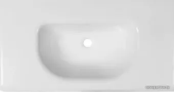 Эстет Оливия 90x45 1-0008
