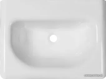 Эстет Оливия 60x45 1-0007