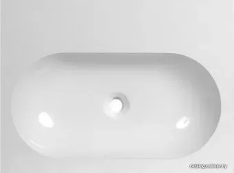 Эстет Ника 61x45 1-0004