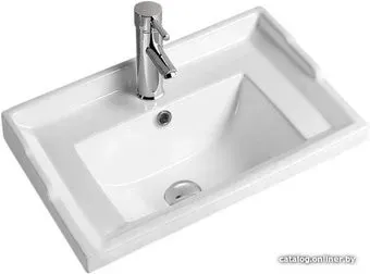 Melana MLN-F80 80x46