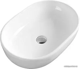 Melana MLN-5006 59x40.5