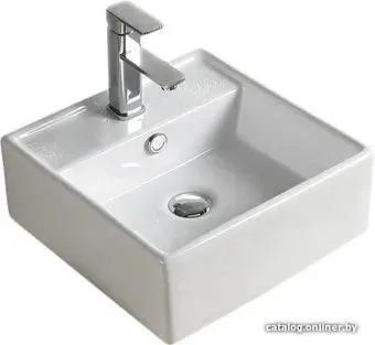 Melana MLN-7063B 40.5x40.5