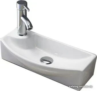 Melana MLN-7946R 46x23
