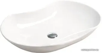 Melana MLN-78124 66x41.5