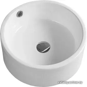 Melana MLN-7076 41.5x41.5