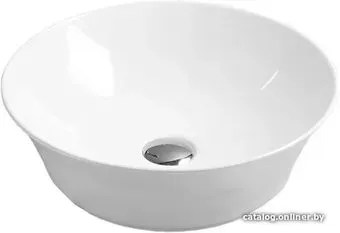 Melana MLN-78114 41.5x41.5