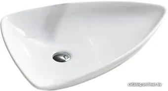 Melana MLN-7861 69x48