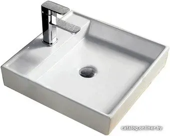 Melana MLN-7657 44x44