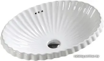 Melana MLN-509 56x41.5
