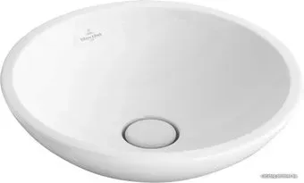 Villeroy & Boch Loop & Friends 43x43 [514400R1]