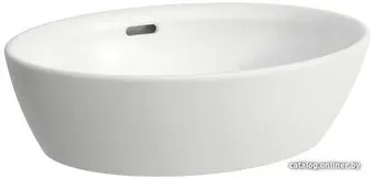 Laufen Pro 812964