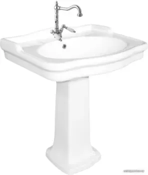 BelBagno Bohemia 70x59 [BB115L]